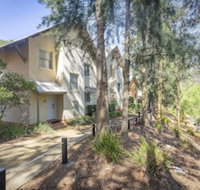 Villa Boronia - Australia Accommodation