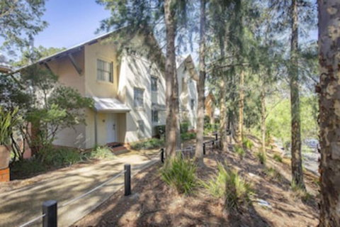 Villa Boronia - Australia Accommodation 0
