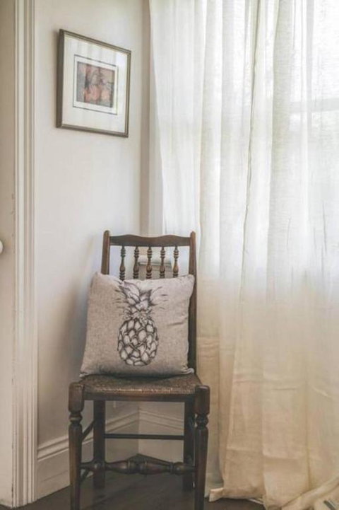 Ambrose On Byng Central Location W / 2 Bathroom - Australia Accommodation 2