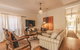 Ambrose On Byng Central Location W / 2 Bathroom - thumb 6