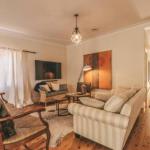 Ambrose On Byng Central Location W / 2 Bathroom - Australia Accommodation 0