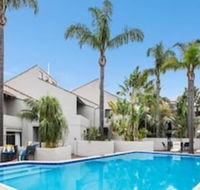 Como Mezzanine Retreat - Australia Accommodation