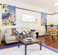 B4 Apartment close to Perth UWA - Australia Accommodation