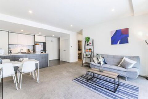 Willis Wolli Crk 20 - Australia Accommodation 0