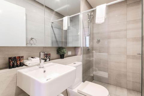 Willis Wolli Crk 20 - Australia Accommodation 5