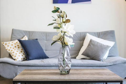 Willis Wolli Crk 20 - Australia Accommodation 1