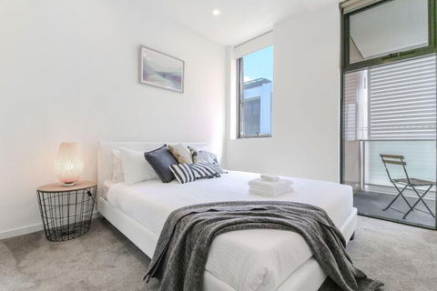 Willis Wolli Crk 20 - Australia Accommodation 2