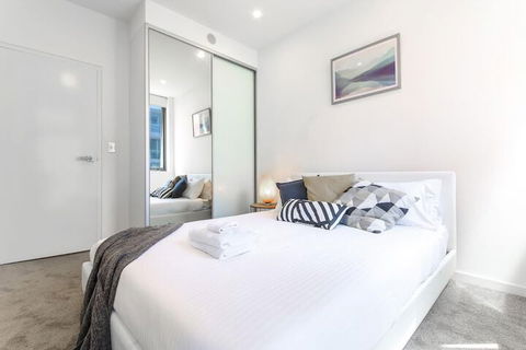 Willis Wolli Crk 20 - Australia Accommodation 3