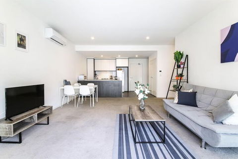 Willis Wolli Crk 20 - Australia Accommodation 7