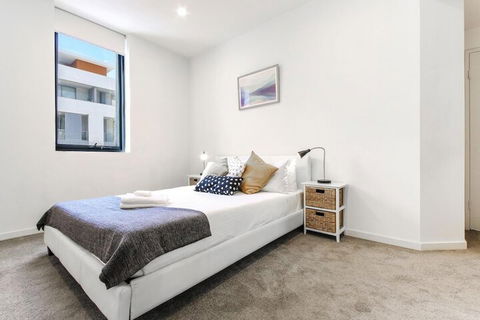 Willis Wolli Crk 20 - Australia Accommodation 4