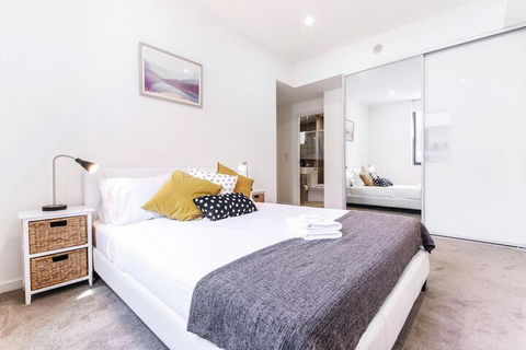 Willis Wolli Crk 20 - Australia Accommodation 6