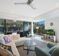 Peregian On The Beach Unit 3 - Australia Accommodation