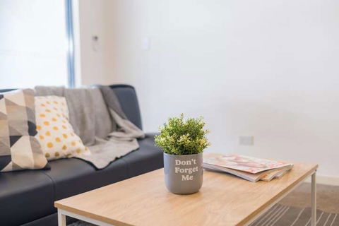 Willis Wolli Crk 44 - Australia Accommodation 5