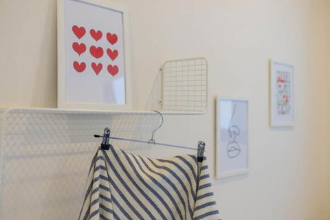 Willis Wolli Crk 44 - Australia Accommodation 6