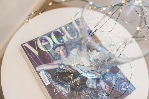 Willis Wolli Crk 44 - Australia Accommodation 4