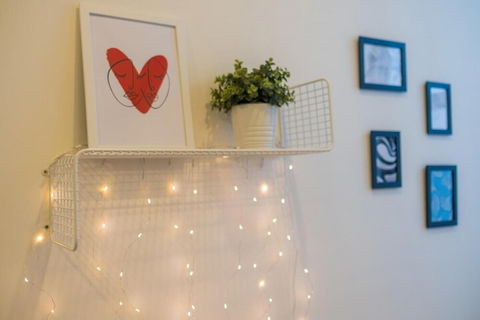 Willis Wolli Crk 44 - Australia Accommodation 7