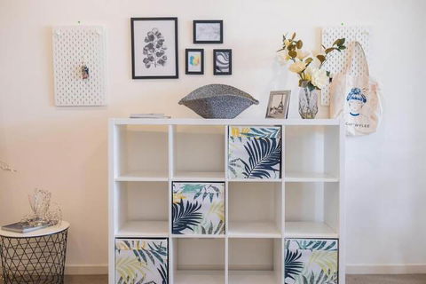 Willis Wolli Crk 44 - Australia Accommodation 3