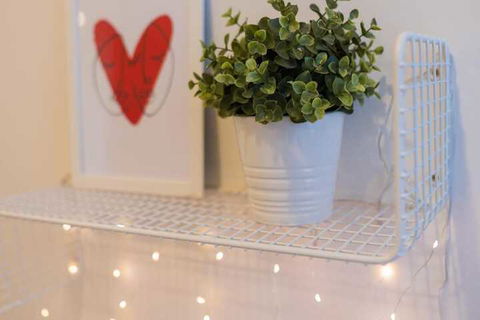 Willis Wolli Crk 44 - Australia Accommodation 1