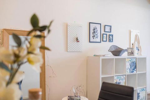 Willis Wolli Crk 44 - Australia Accommodation 2