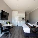 City Centre Motel Hotel - Australia Accommodation 0