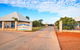 Osprey Holiday Village Unit 109 Pleasant 3 Bedroom Holiday Villa With A Pool In The Complex - thumb 3