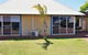 Osprey Holiday Village Unit 109 Pleasant 3 Bedroom Holiday Villa With A Pool In The Complex - thumb 1