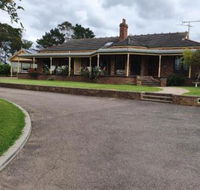 Appin Homestay B  B - Australia Accommodation