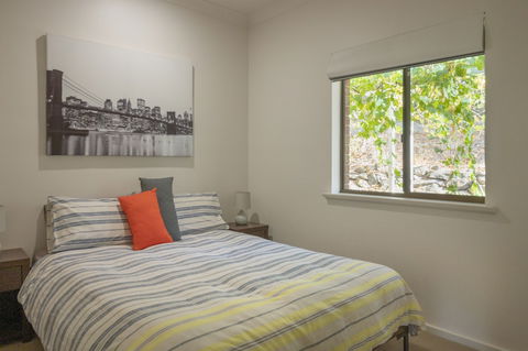 131 Your Vineyard Home In The Heart Of The Vale - Australia Accommodation 2