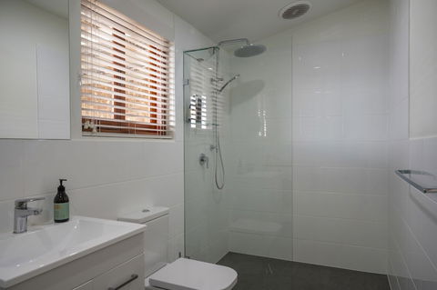 131 Your Vineyard Home In The Heart Of The Vale - Australia Accommodation 1