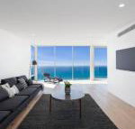 Southpoint Brand new home oceanfront views - Australia Accommodation