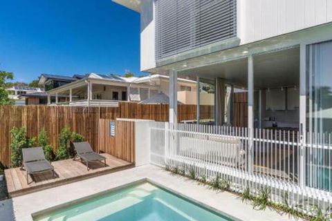 Audrey - Australia Accommodation 2