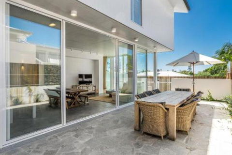 Audrey - Australia Accommodation 6