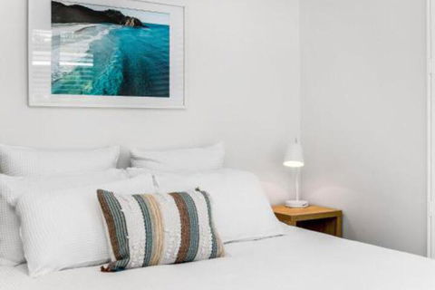 Audrey - Australia Accommodation 4