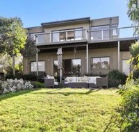 BELLE VUE ANGLESEA - Australia Accommodation