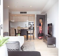Linton Hotel - Australia Accommodation