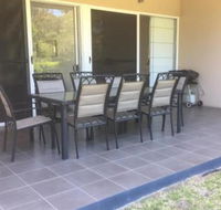 Bunya Vista Accommodation - Australia Accommodation