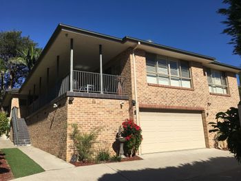 DARLING On GARLING - Australia Accommodation 0