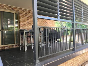 DARLING On GARLING - Australia Accommodation 4