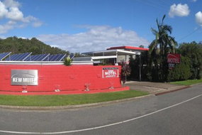 Book Kew Accommodation Vacations Australia Accommodation Australia Accommodation