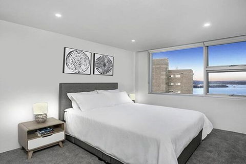 The Apartment Service CBEL2 - Australia Accommodation 2