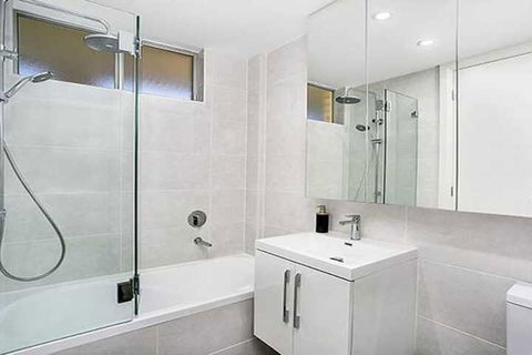 The Apartment Service CBEL2 - Australia Accommodation 1