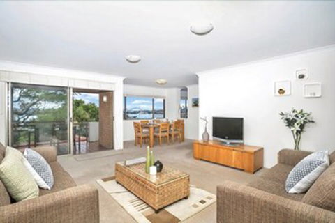 The Apartment Service NAP13 - Australia Accommodation 2