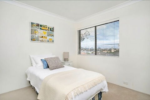 The Apartment Service NAP13 - Australia Accommodation 5
