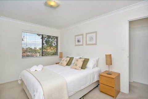 The Apartment Service NAP13 - Australia Accommodation 4
