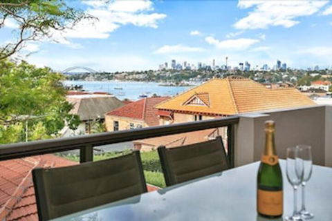 The Apartment Service NAP13 - Australia Accommodation 6