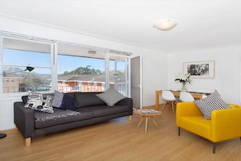 The Apartment Service BOT01 - Australia Accommodation 0