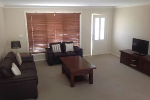 Breakaway Apartments - Australia Accommodation 3