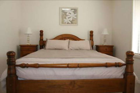 Breakaway Apartments - Australia Accommodation 5
