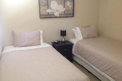 Breakaway Apartments - Australia Accommodation 2