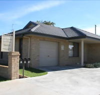 Breakaway Apartments - Australia Accommodation